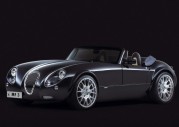 Wiesmann Roadster Wiesmann Roadster